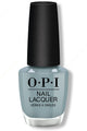 OPI Nail Lacquer - Destined to be a Legend 0.5 oz - #NLH006 - Nail Lacquer at Beyond Polish