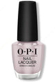 OPI Nail Lacquer - Don't Bossa Nova Me Around 0.5 oz - #NLA60 - Nail Lacquer at Beyond Polish