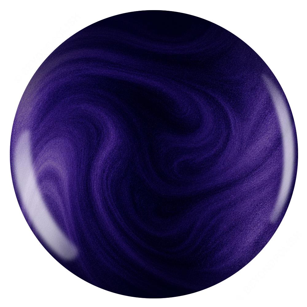 OPI Nail Lacquer - Don’t Over Ink It 0.5 oz - Nail Lacquer at Beyond Polish