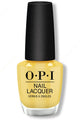 OPI Nail Lacquer - Don't Tell A Sol 0.5 oz - #NLM85 - Nail Lacquer at Beyond Polish