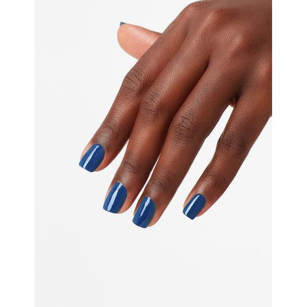 OPI Nail Lacquer - Duomo Days, Isola Nights 0.5 oz - #NLMI06 - Nail Lacquer at Beyond Polish