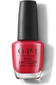 OPI Nail Lacquer - Emmy, have you seen Oscar? 0.5 oz - #NLH012 - Nail Lacquer at Beyond Polish