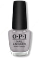 OPI Nail Lacquer - Engage-meant to Be 0.5 oz - #NLSH5 - Nail Lacquer at Beyond Polish