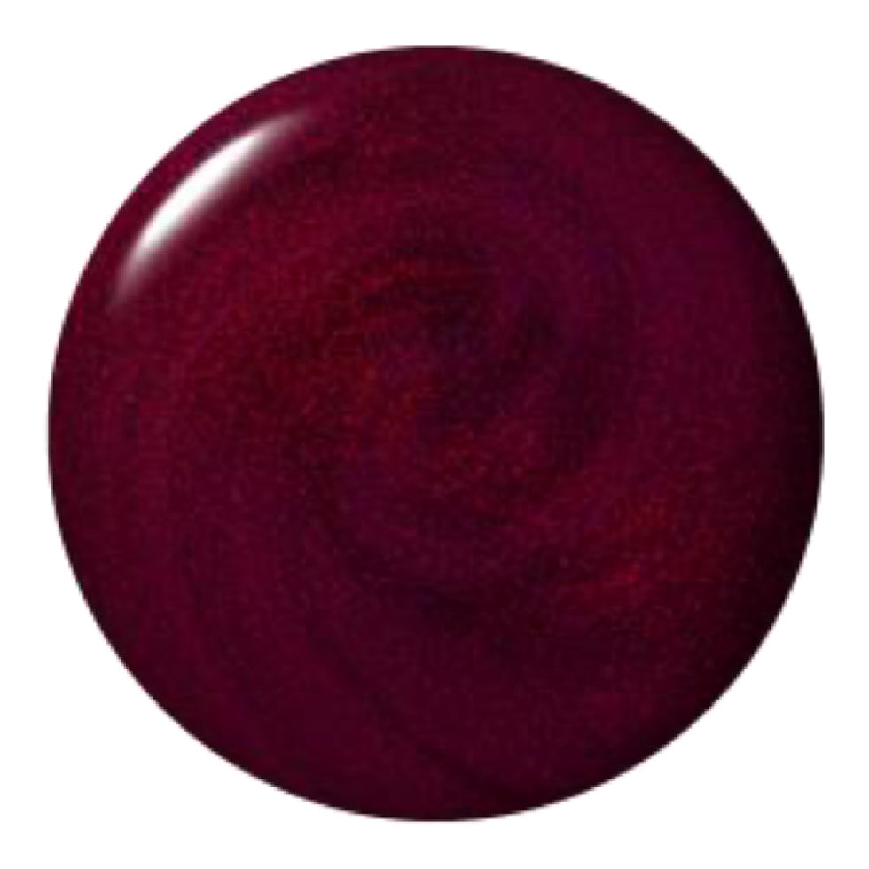 OPI Nail Lacquer - Every Month Is Oktoberfest 0.5 oz - Nail Lacquer at Beyond Polish