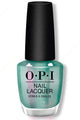 OPI Nail Lacquer - Feelin' Capricorn-y 0.5 oz - #NLH016 - Nail Lacquer at Beyond Polish