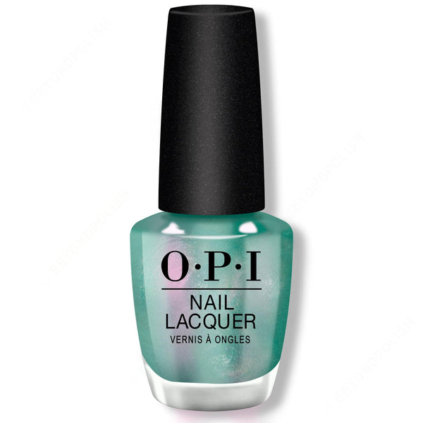 OPI-Nail-Lacquer-Feelin- OPI-Nail-Lacquer-Feelin-