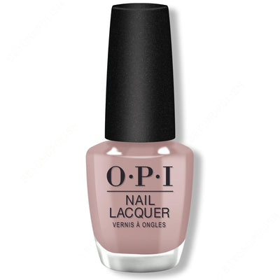 OPI - Gel, Lacquer & Dip Intelli-Gel Combo - Flannel Aerobics - Gel, Lacquer & Dip at Beyond Polish