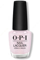 OPI Nail Lacquer - From Dusk til Dune 0.5 oz - #NLN76 - Nail Lacquer at Beyond Polish