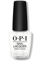OPI Nail Lacquer - Funny Bunny 0.5 oz - #NLH22 - Nail Lacquer at Beyond Polish
