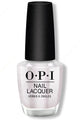 OPI Nail Lacquer - Gemini And I 0.5 oz - #NLH022 - Nail Lacquer at Beyond Polish