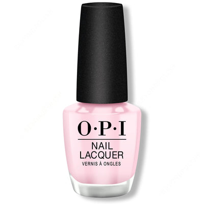 OPI Nail Lacquer - Getting Nadi On My Honeymoon 0.5 oz - #NLF82 - Nail Lacquer at Beyond Polish