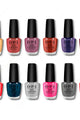 OPI - Nail Lacquer Good Enough to Treat - Nail Lacquer at Beyond Polish