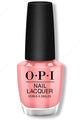 OPI Nail Lacquer - Got Myself into a Jam-balaya 0.5 oz - #NLN57 - Nail Lacquer at Beyond Polish