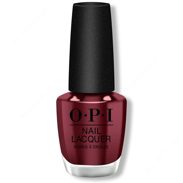 【hidamariusagi】アプリコットカラーのオーバーダイNo.526 OPI GELCOLOR Got the Blues for Red GCW52 - TDI, Inc