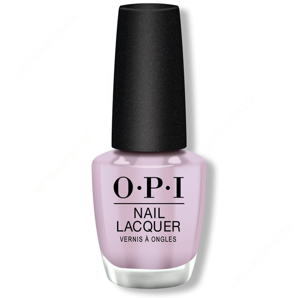 OPI-Nail-Lacquer-Graffiti-