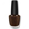 OPI Nail Lacquer - Grunge Queen 0.5 oz - #NLF035