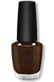 OPI - Gel, Lacquer & Dip Intelli-Gel Combo - Grunge Queen - Gel, Lacquer & Dip at Beyond Polish