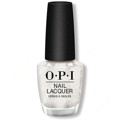 OPI Nail Lacquer - Happy Anniversary! 0.5 oz - #NLA36 - Nail Lacquer at Beyond Polish