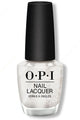 OPI Nail Lacquer - Happy Anniversary! 0.5 oz - #NLA36 - Nail Lacquer at Beyond Polish