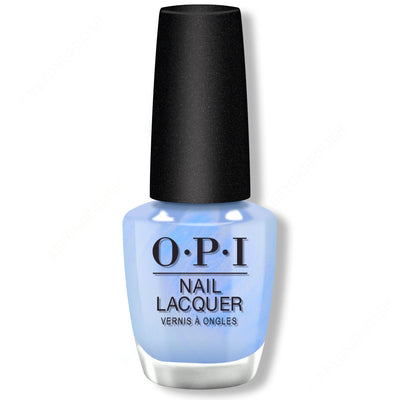 OPI Nail Lacquer - Happy Play-ce 0.5 oz - #NLS043 - Nail Lacquer at Beyond Polish