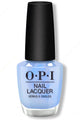 OPI Nail Lacquer - Happy Play-ce 0.5 oz - #NLS043 - Nail Lacquer at Beyond Polish