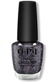 OPI Nail Lacquer - Hot & Coaled 0.5 oz - #NLHRQ13 - Nail Lacquer at Beyond Polish