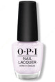 OPI Nail Lacquer - Hue Is The Artist? 0.5 oz - #NLM94 - Nail Lacquer at Beyond Polish