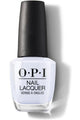 OPI Nail Lacquer - I Am What I Amethyst 0.5 oz - #NLT76 - Nail Lacquer at Beyond Polish