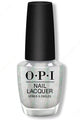 OPI Nail Lacquer - I Cancer-tainly Shine 0.5 oz - #NLH018 - Nail Lacquer at Beyond Polish