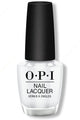 OPI Nail Lacquer - I Cannoli Wear OPI 0.5 oz - #NLV32 - Nail Lacquer at Beyond Polish