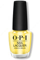 OPI Nail Lacquer - I Just Can't Cope-acabana 0.5 oz - #NLA65 - Nail Lacquer at Beyond Polish