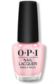 OPI Nail Lacquer - I Meta My Soulmate 0.5 oz - #NLS007 - Nail Lacquer at Beyond Polish