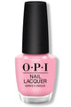 OPI Nail Lacquer - I Quit My Day Job 0.5 oz - #NLP001 - Nail Lacquer at Beyond Polish