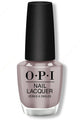 OPI Nail Lacquer - Icelanded a Bottle of OPI 0.5 oz - #NLI53 - Nail Lacquer at Beyond Polish