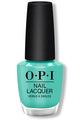 OPI Nail Lacquer - I'm Yacht Leaving 0.5 oz - #NLP011 - Nail Lacquer at Beyond Polish