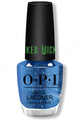 OPI Nail Lacquer - I'm the Wonderfullest 0.5 oz - #HRR10 - Nail Lacquer at Beyond Polish