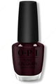 OPI Nail Lacquer - In the Cable Car-Pool Lane 0.5 oz - #NLF62 - Nail Lacquer at Beyond Polish