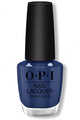 OPI Nail Lacquer - Isn't it Grand Avenue 0.5 oz - #NLLA07 - Nail Lacquer at Beyond Polish