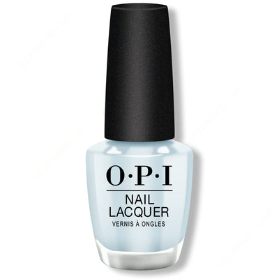 OPI Nail Lacquer - It's A Boy! 0.5 oz - #NLT75 - Nail Lacquer at Beyond Polish
