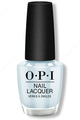 OPI Nail Lacquer - It's A Boy! 0.5 oz - #NLT75 - Nail Lacquer at Beyond Polish