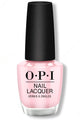 OPI Nail Lacquer - It's A Girl 0.5 oz - #NLH39 - Nail Lacquer at Beyond Polish