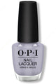 OPI Nail Lacquer - Kanpai OPI! 0.5 oz - #NLT90 - Nail Lacquer at Beyond Polish