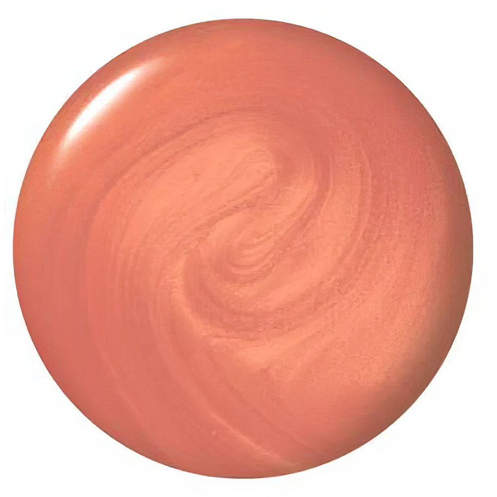 OPI Nail Lacquer - Keep it Surreal 0.5 oz - #NLS041 - Nail Lacquer at Beyond Polish