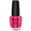 OPI Nail Lacquer - Koala Bear-y 0.5 oz - #NLA46
