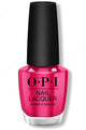 OPI Nail Lacquer - Koala Bear-y 0.5 oz - #NLA46 - Nail Lacquer at Beyond Polish