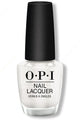 OPI Nail Lacquer - Kyoto Pearl 0.5 oz - #NLL03 - Nail Lacquer at Beyond Polish