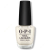 OPI Nail Lacquer - Let Me Bayou a Drink 0.5 oz - #NLN51