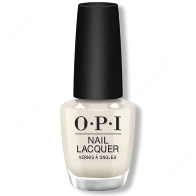 OPI Nail Lacquer - Let Me Bayou a Drink 0.5 oz - #NLN51 - Nail Lacquer at Beyond Polish