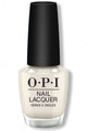 OPI Nail Lacquer - Let Me Bayou a Drink 0.5 oz - #NLN51 - Nail Lacquer at Beyond Polish