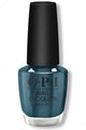OPI Nail Lacquer - Let's Scrooge 0.5 oz - #NLHRQ04 - Nail Lacquer at Beyond Polish
